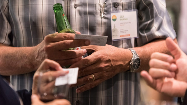 networking-qcc18q3sca-2