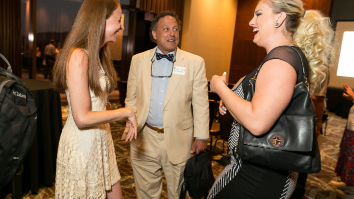 networking-qcc18q3swt-1