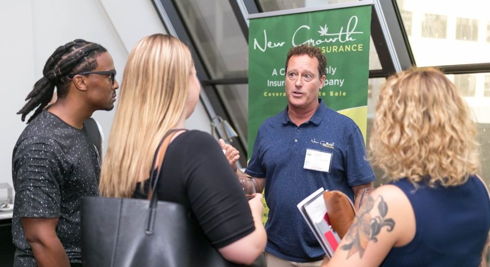 NCIA’s Q3 Summer #CannabisCaucus Series Re-cap