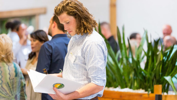 resources-qcc17q3mid-4