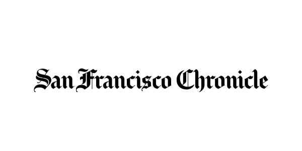 https://www.thecannabisindustry.org/join/sf-chronicle/