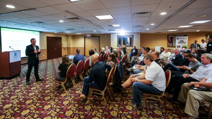 speaker-qcc18q1fla-3