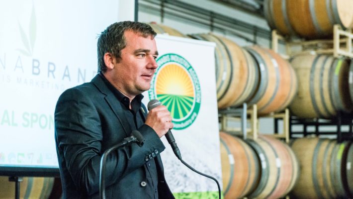 speaker-qcc18q1nca-1