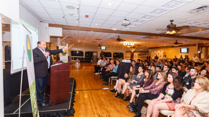 speaker-qcc18q1sca-2