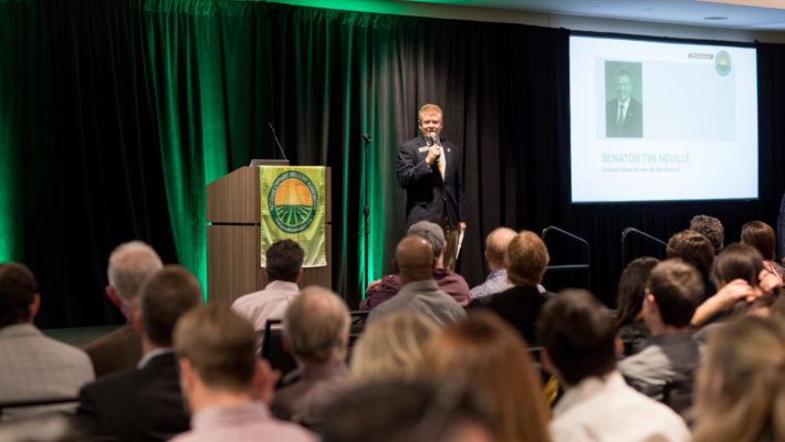 speaker-qcc18q3col-1