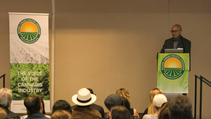 speaker-qcc18q3nca-1