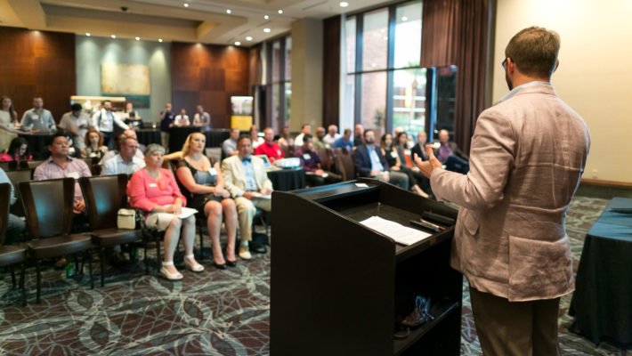 speaker-qcc18q3swt-1