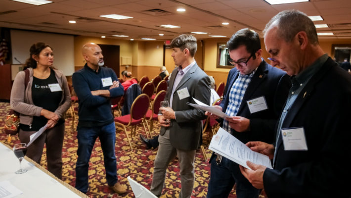 sponsor-qcc18q1fla-2