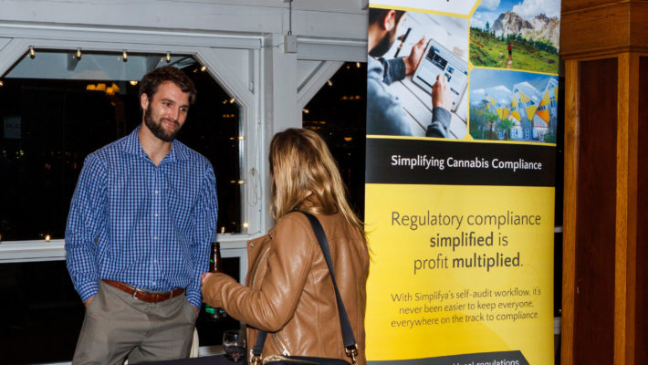 sponsor-qcc18q1sca-1