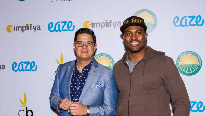 sponsor-qcc18q2sca-3