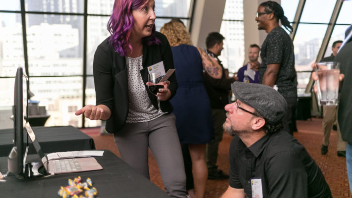 sponsor-qcc18q3nca-2