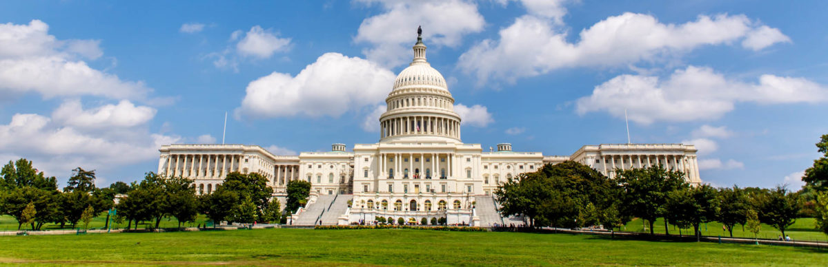 National Cannabis Industry Association Seeks Regulation of Intoxicating Hemp Products as House Agriculture Committee Considers Farm Bill