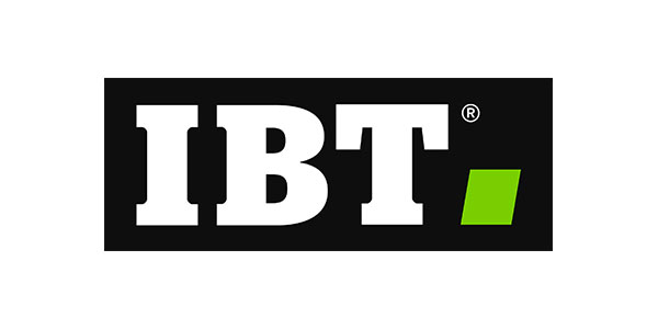 https://www.thecannabisindustry.org/join/international-business-times/