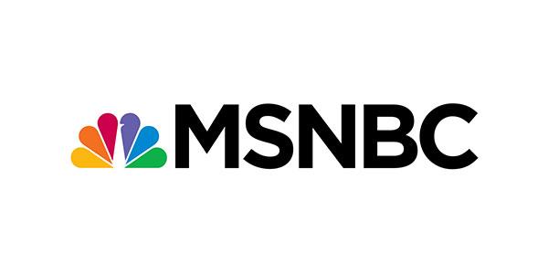 https://www.thecannabisindustry.org/join/msnbc/