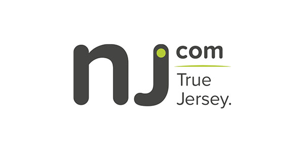 https://www.thecannabisindustry.org/join/nj-com-s/