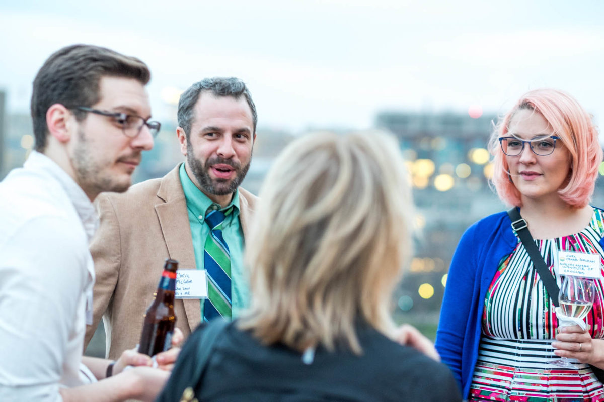 2014 MJINews Power Activists | Marijuana Investor News