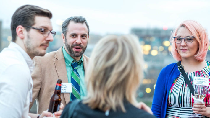 ob0z_153_dscf3192_shrey