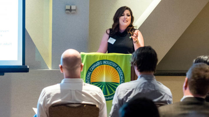 ob0z_176_dscf3240_shrey