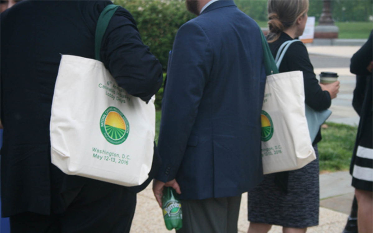 NCIA Member Benefits: Advocacy, Education, and Community