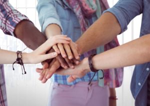 Member Blog: Increasing Employee Retention in the Cannabis Industry