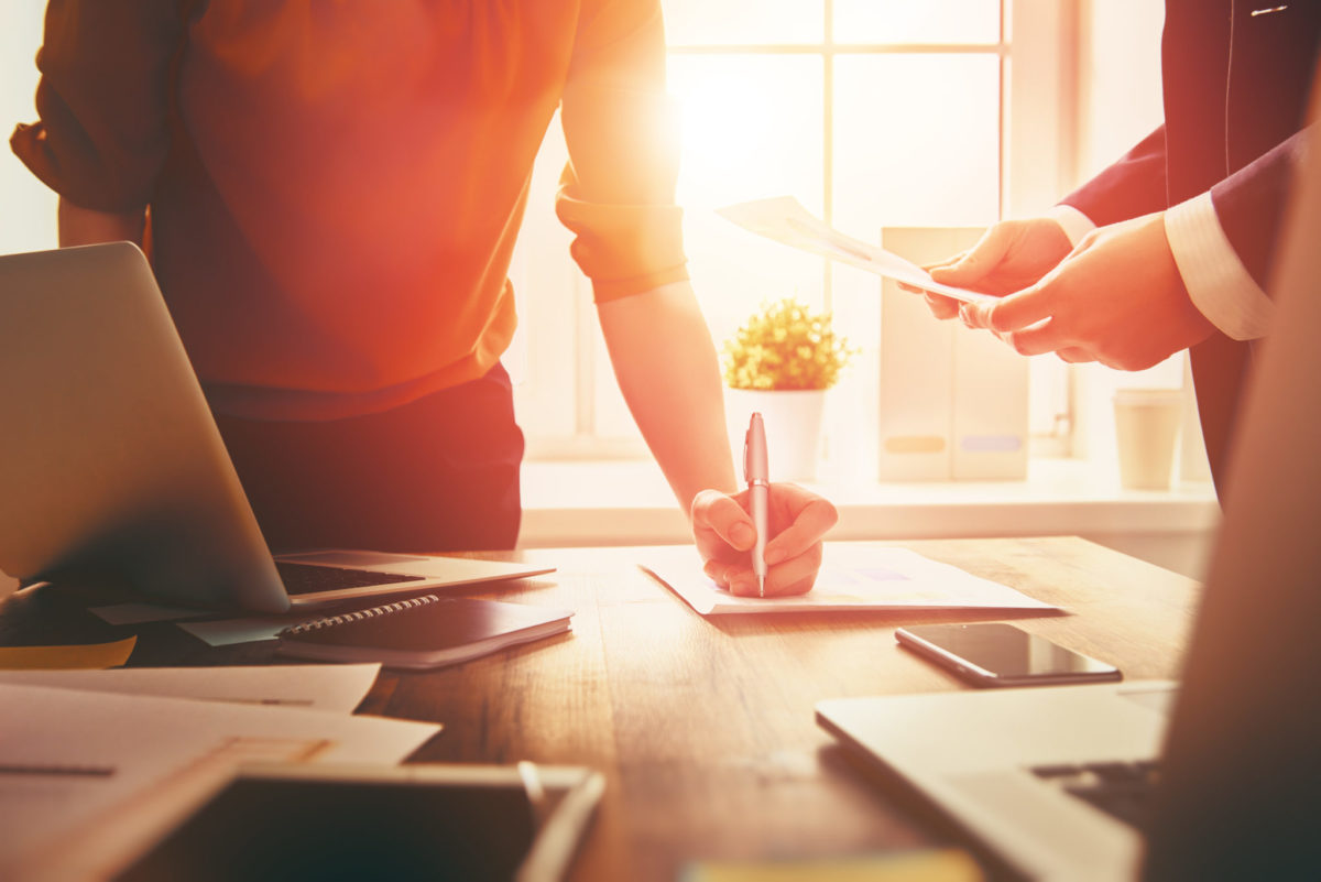 Partner Blog: CannaCompensation – Are Recruiter Rates Accurate?