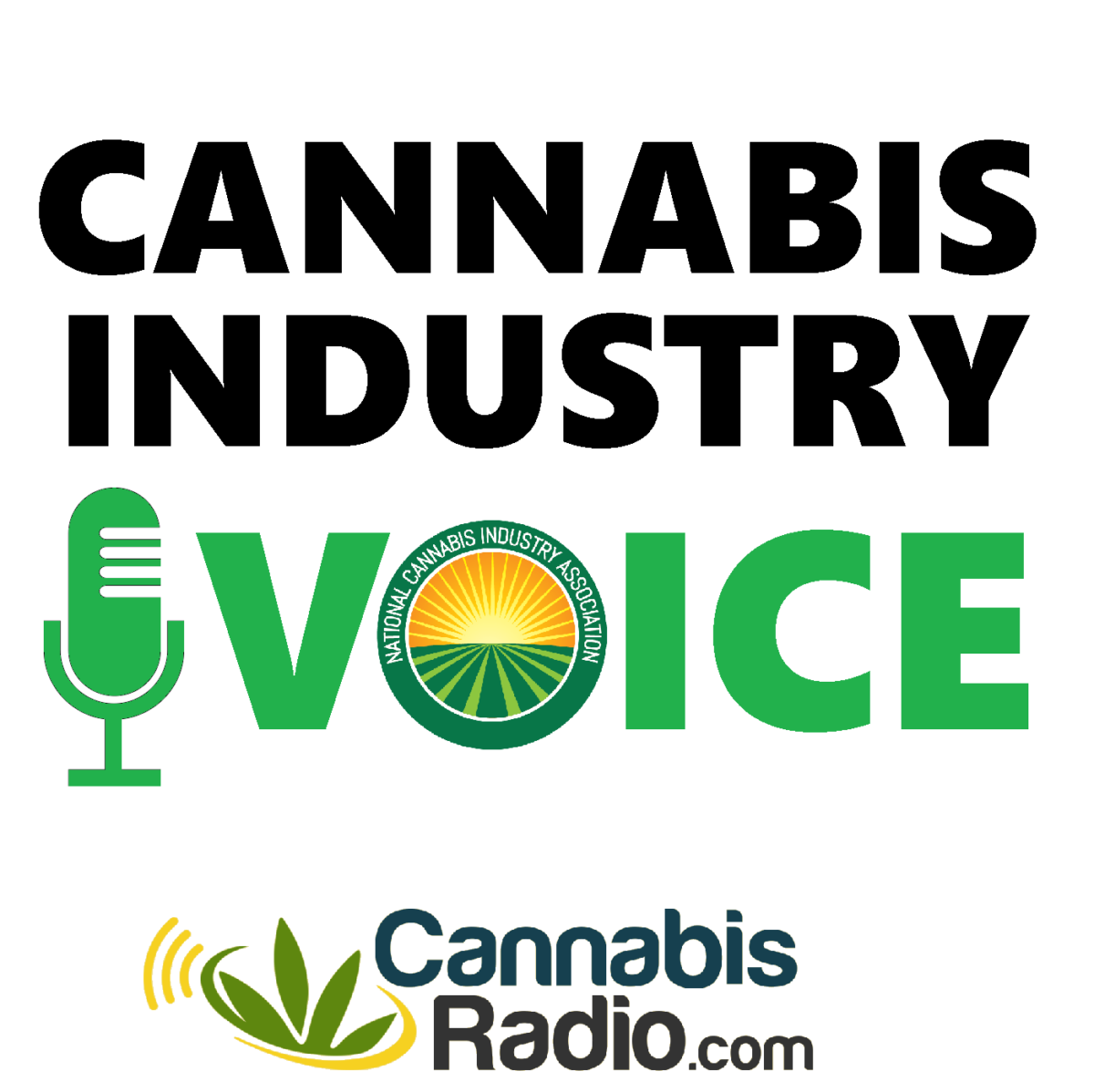 Helping Businesses Understand The Emerging Marijuana Market
