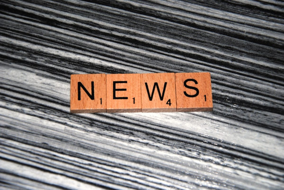 Fox to Host Cannabis Law Forum in San Francisco