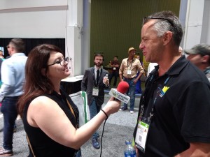 Member Blog: Pitch Perfect – Some Dos and Don’ts of Media Relations