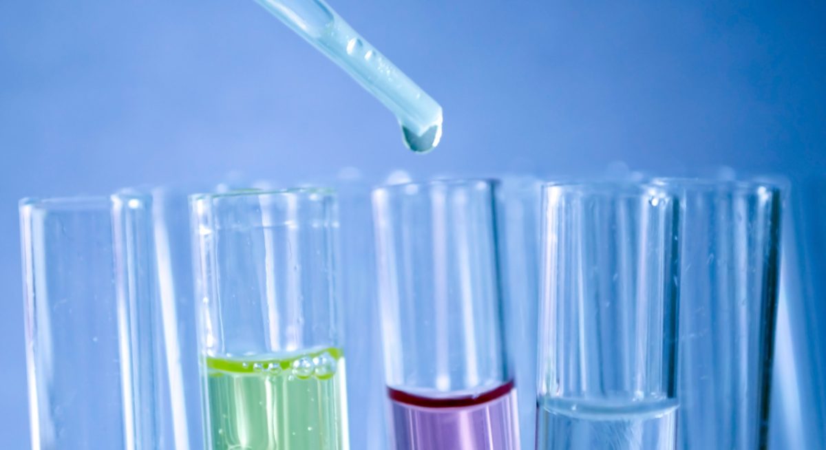 WEBINAR: Cannabis Testing & How to Read Test Results