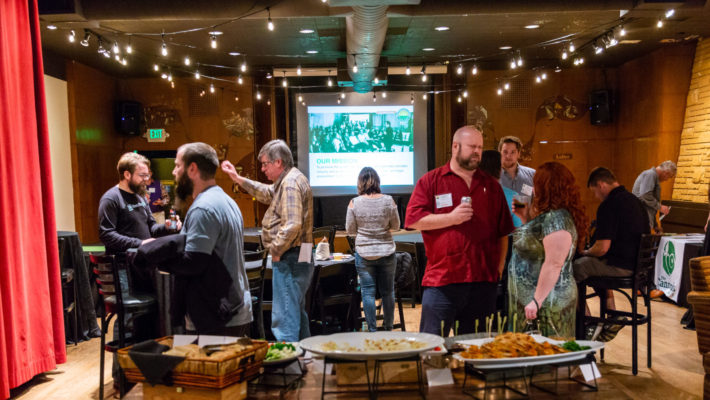 0xoh_0022_img_4991_maton