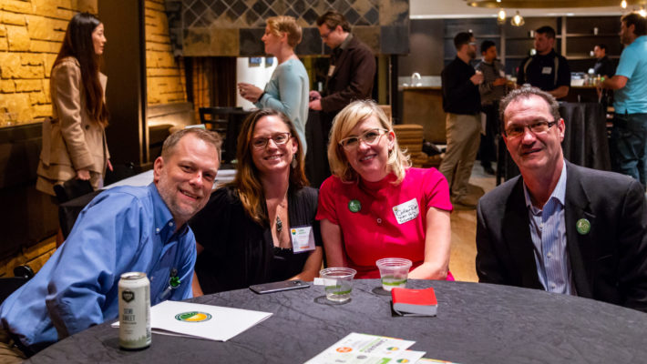 0xoh_0085_img_5153_maton