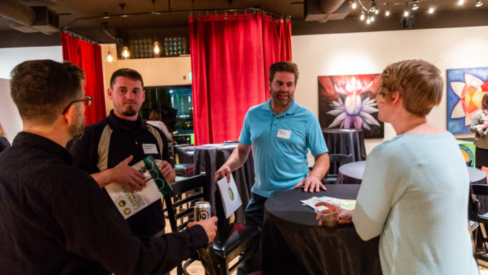 0xoh_0095_img_5181_maton