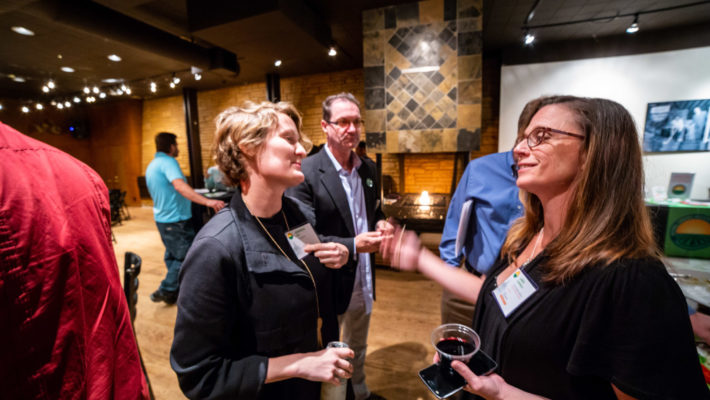 0xoh_0097_img_5184_maton