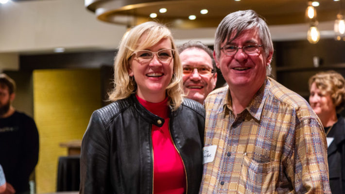 0xoh_0100_img_5195_maton