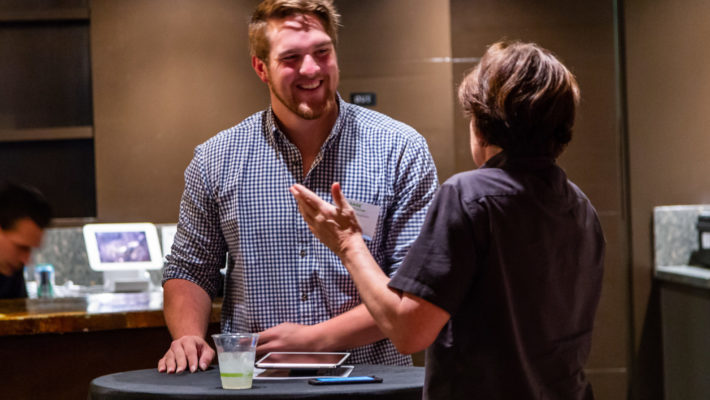 0xoh_0102_img_5201_maton