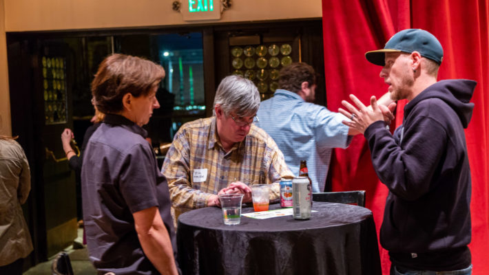 0xoh_0105_img_5217_maton