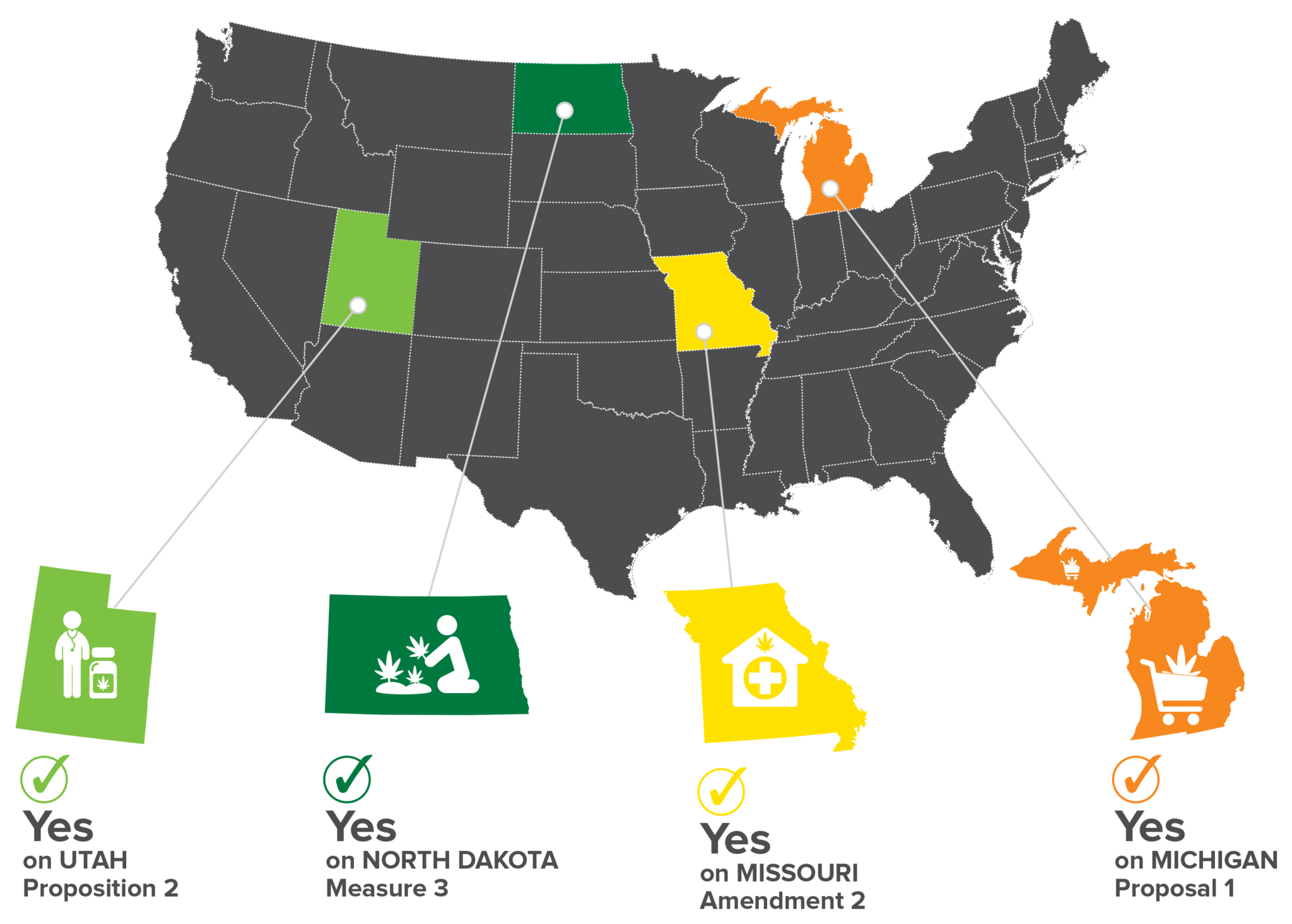 NCIA_4 State YES Map_website RGB_300