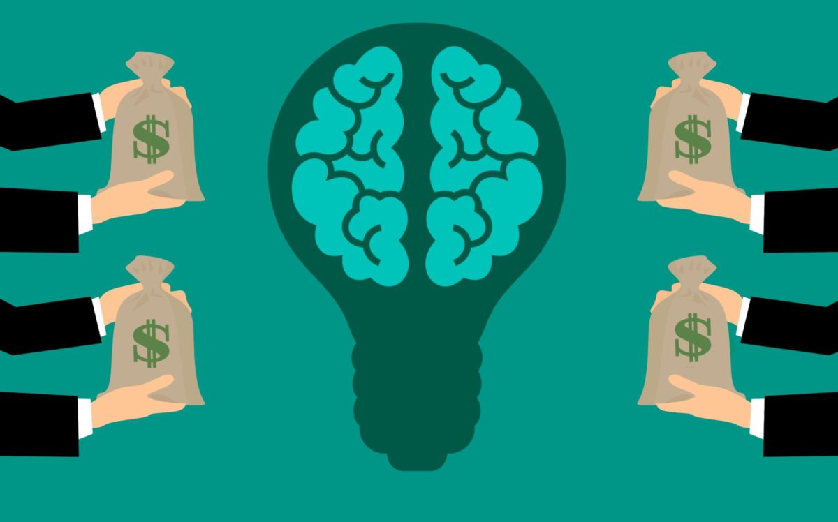Member Blog: Common Cannabis Capital Cadence