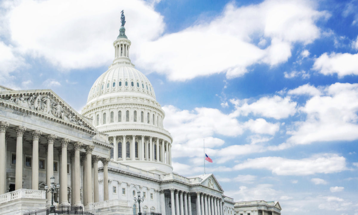 NCIA’s 2018 Post-Election Webinar