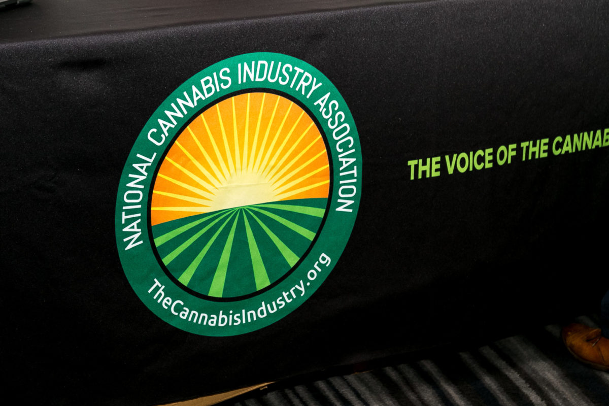 The Future Of Cannabis