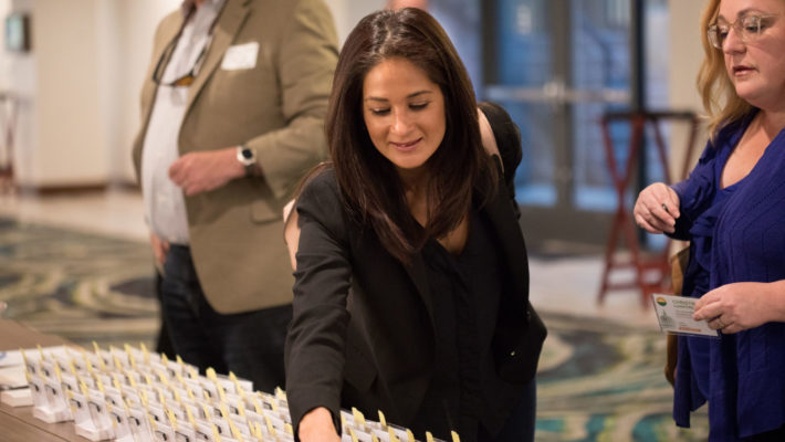 nica_qcc4_boulder_2018_1007