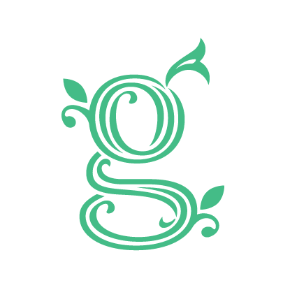 VIDEO: Member Spotlight – Growcentia