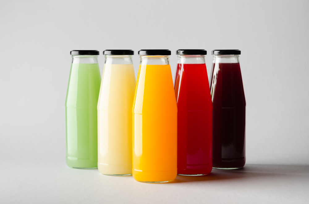 Member Blog: First Blush And Branding Need To Go Hand In Hand