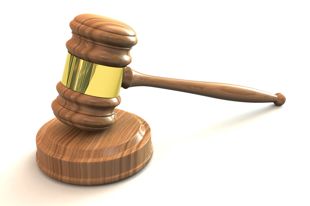 Member Blog: Tax Court Decision for Harborside Health Center