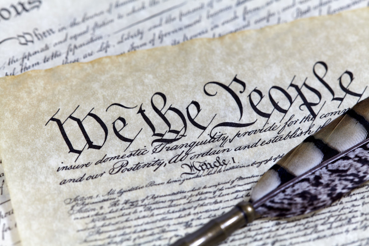 NCIA Response to Senate Discussion Draft of Cannabis Administration and Opportunity Act (CAOA)