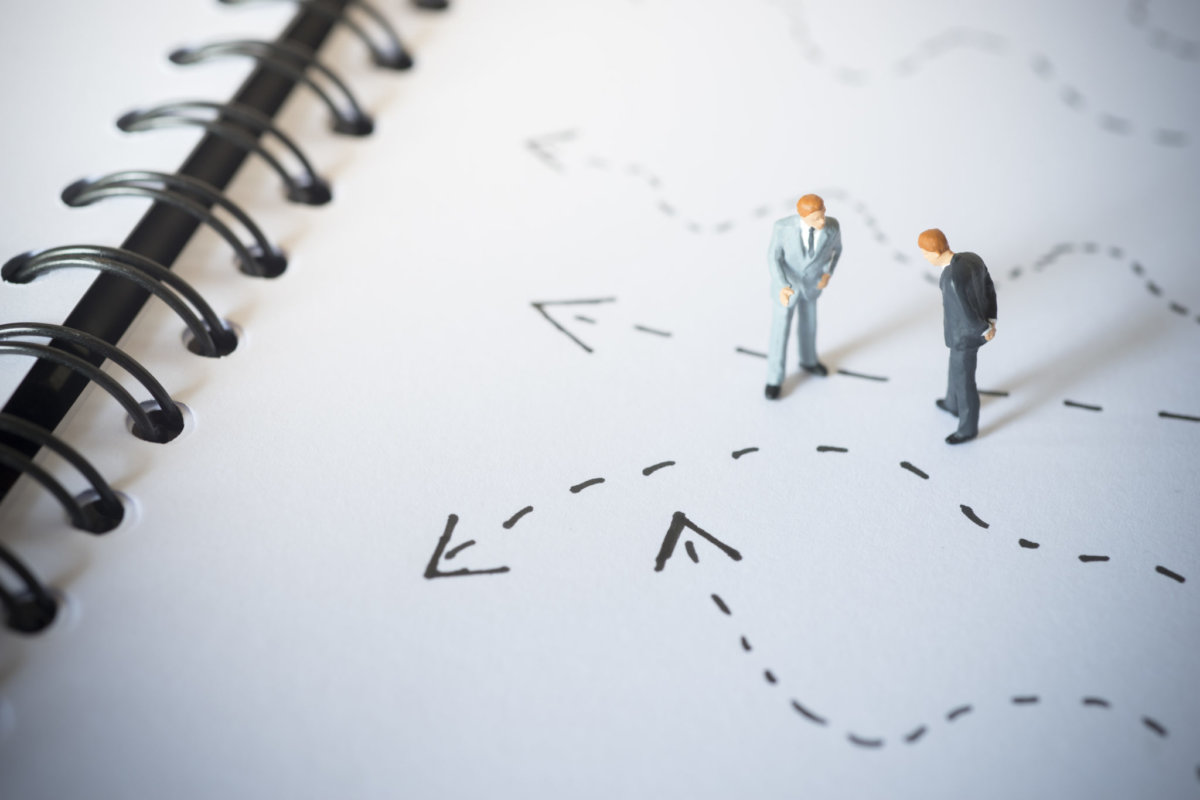 Member Blog: Advice for Surviving and Thriving in the New Era of Legal Cannabis From Those Who Have Climbed The Mountain (Part 1)