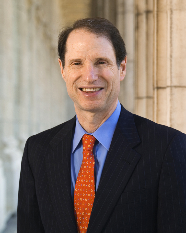 Senate Legislation to End Federal Cannabis Prohibition Introduced Today