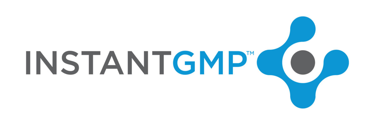 InstantGMP, Inc. Releases California Cannabis Annual License SOP Set
