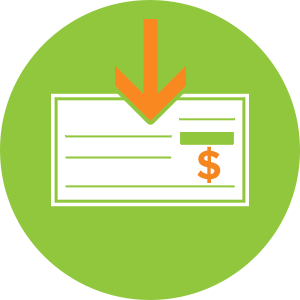 SAFE Banking Act Reintroduced in House of Representatives