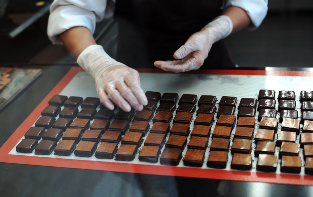 Member Blog: Cannabis Edibles – Preparing for Government Regulations & Inspections